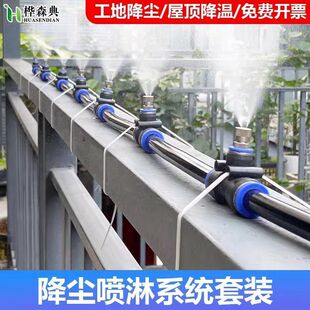 ���؇��F���^�ԄӇ����F��ϵ�y�������m���Bֳ���i��������픽���