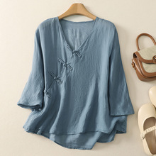 ��ʽ�U�����r�����±�������h���Ї��Lб��P�ۏ͹Ł���Ů�b��