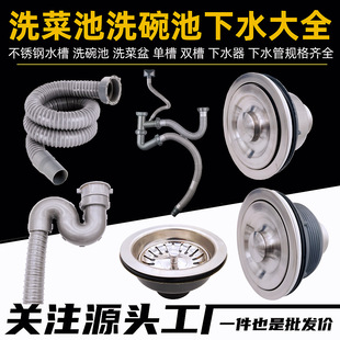 ���P䓆��p����ˮ����ˮ��ϴ����ϴ�����ˮ����ˮ��ˮ����ˮ���