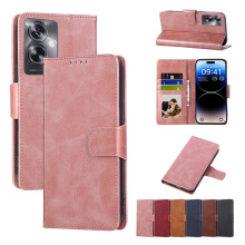 �m��0PPO A56 5G�֙C��Ƥ��F17 PRO�忨�֙C���o��A52��ˤ�֙C��