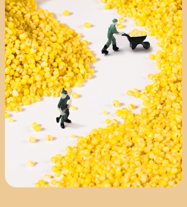 5f4b62ee-81fd-48eb-b195-48803e0be36b.jpe