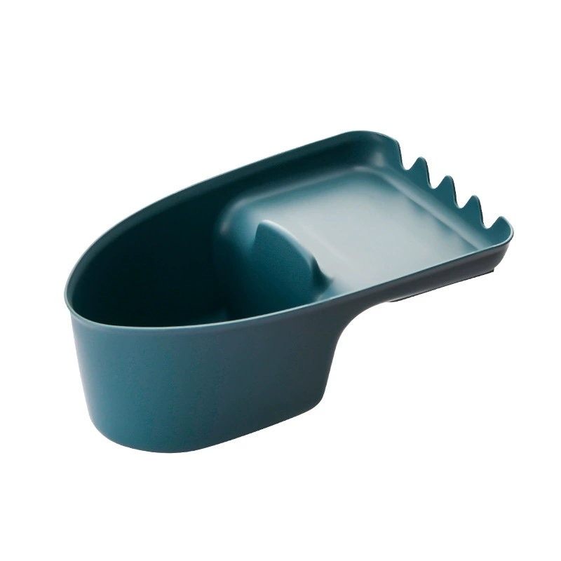 Сушилка для разделения влажного и сухого, мусорное ведро, держатель для сигарет