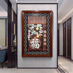 �ɶ��ƿ͏d�b�ɳ�l�������������ʽ������P�����^���쮋