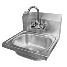 304���ˮ�۲��P����ó����п���ϴ����һ�w���͹���С����