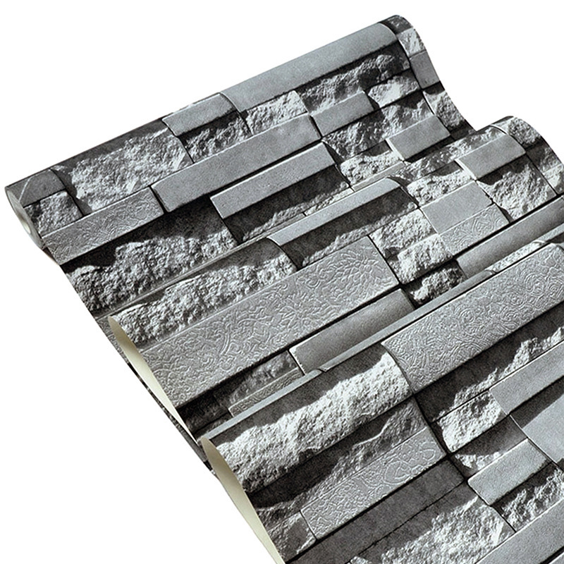 9442330258_226247316