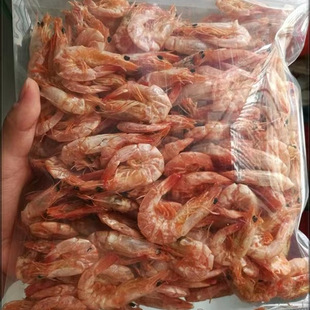 ��؛���r�ɼ�ʳ�ش�һ��̼�����r��ʳС���¾Ʋ˺��r��؛��ζ��ʳ
