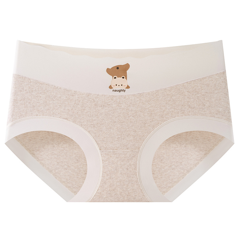 200 kg de algodón puro de gran tamaño algodón médico antibacteriano 7A pieza completa antibacteriano más fertilizante algodón puro ropa interior de gran tamaño refrescante