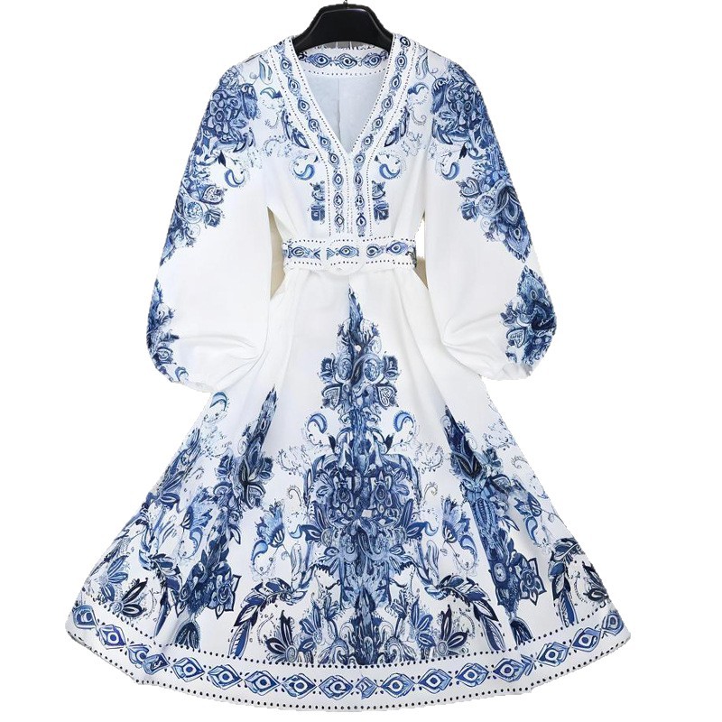 2025-08-08 14:49:03.jpg