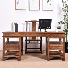 tľҾuľ ʽϰ¹Ōľ̨k