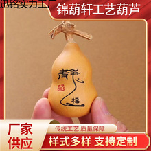 �S�ҹ���������Ԣ��С���J����[����ˇС�YƷ��̿ɶ��ָ������L