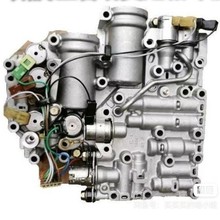 07A�C��m��Ӣ�����7AT׃����M3B�y�w����X늴��y����