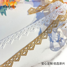 ���Ļ�߅ ˮ�ܴ̽��𾀻�߅ ͯ�b���������b�o�� Դ�^���S �F؛