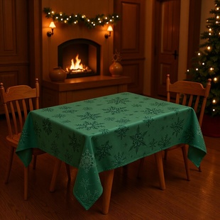 �F؛������]�Ứ��ˮ̨�����R�d�羳؛Դ�}�Qѩ���tɫ�Gɫ����