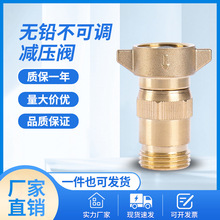 �p���y�S�����l�S�~�o�U�����{�p���y ����r��  �F؛���l