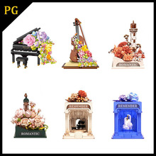 ���ֵ�mini������ľ�������ҾӰڼ�������������ƴװ��������羳