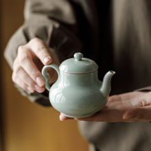 �^������ɫ����մɴ������ݲ�Ήع����߼����^�V����ʽ�ֹ�