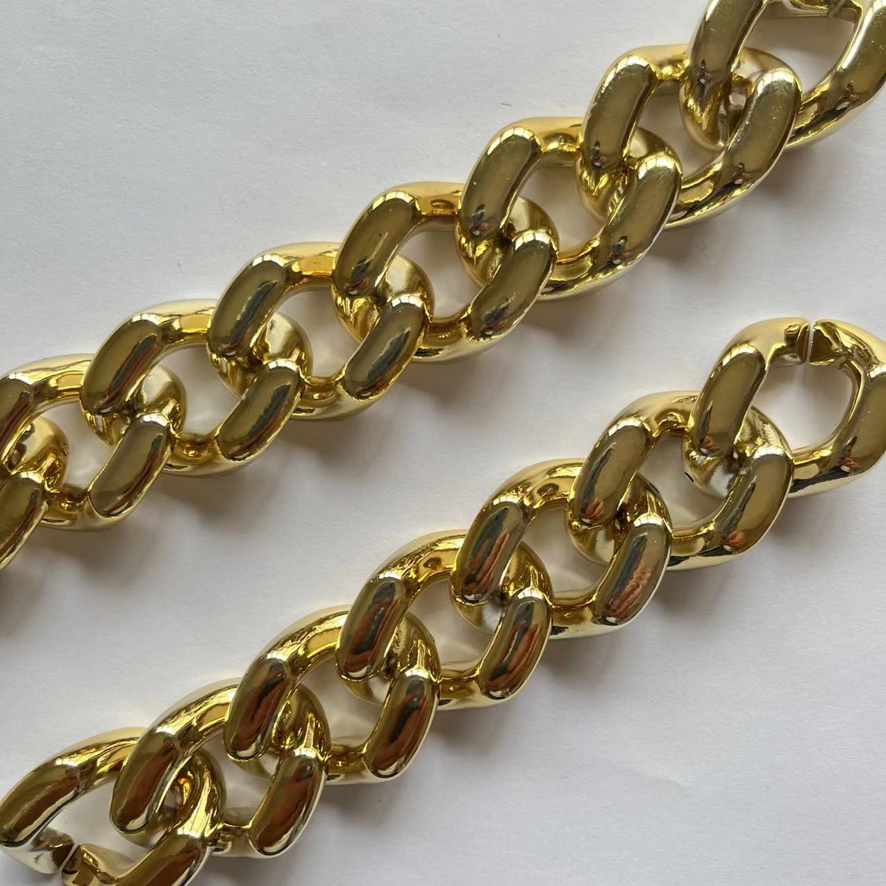 微信图片_20220521103720