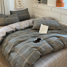 �¿�O���Lȫ���ļ����ļ����p�ݿ���׼��W�������������״�Ʒ