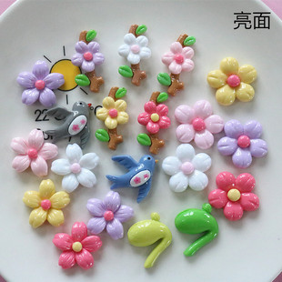 �����һ�С���� �����֬���DIY��ͯ�l�A�l��ֹ��������l�|4