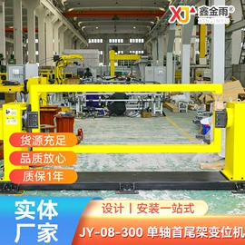 焊接变位机;其他焊接辅机;空气净化设备