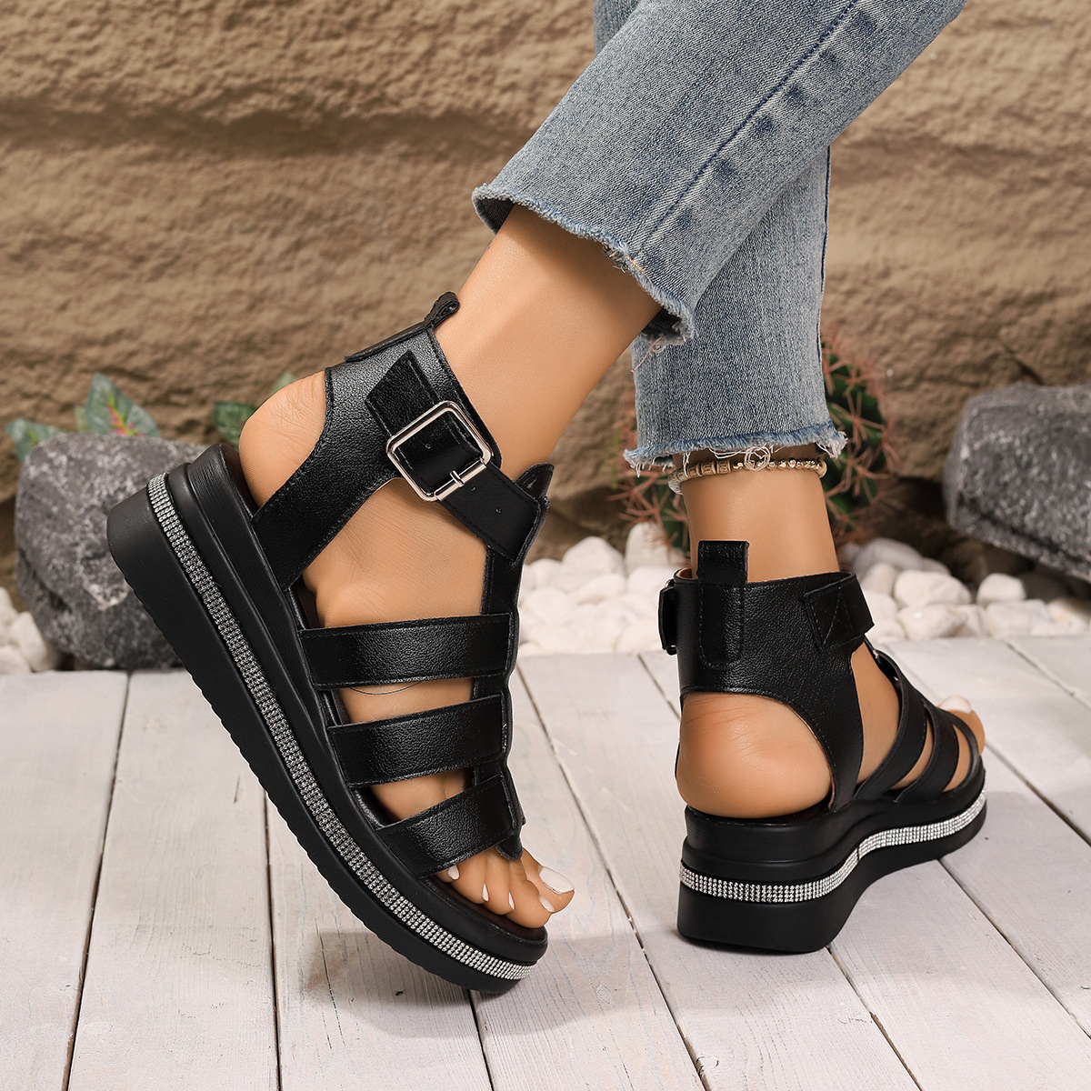 2026010813081301831925w1200h12