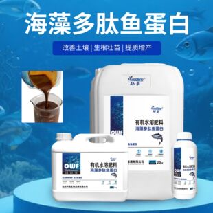 �������籣��������|��������~����Ͱ�b�ЙCˮ�ܷ���