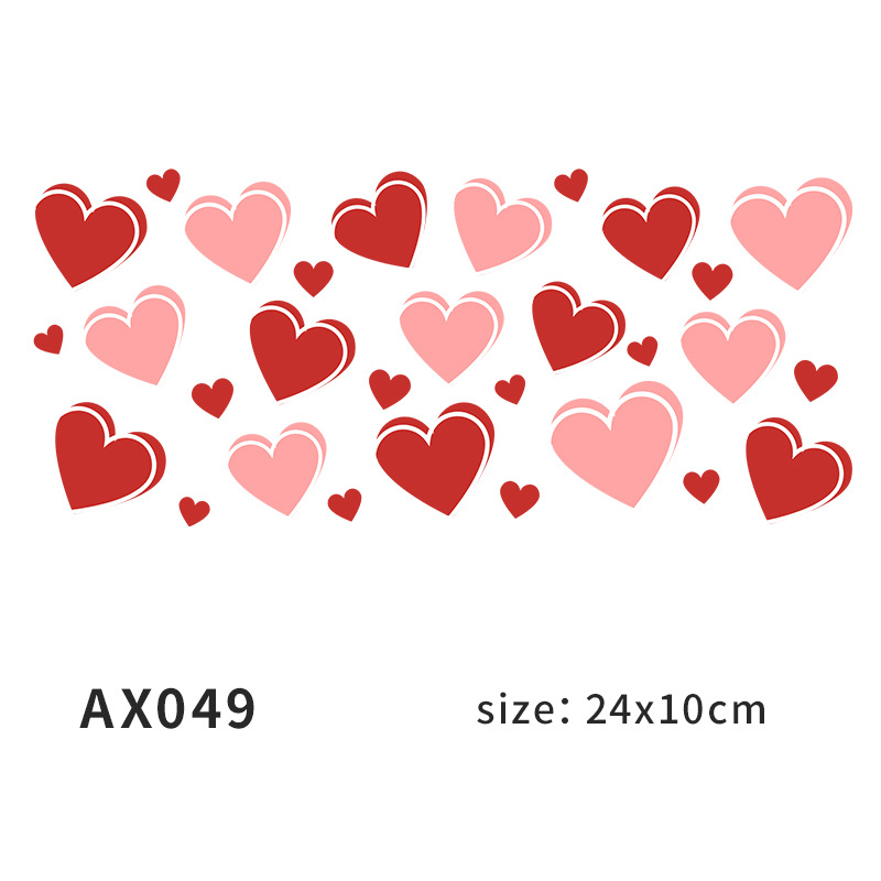 AX049