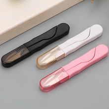 С�����޼����^���ÿp�xʮ�ֽ������ľ��k����~�~��U�͏��ɼ���