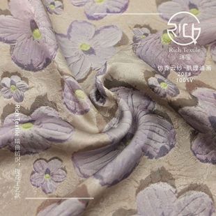 ���w�����p������ʽ ȫ�˽z����논������Ứ�� �h�����϶��ƻ���