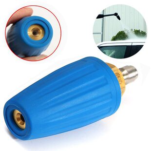 1�� �{ɫ �S�~+���P䓣������z���o�ף� 4.0 GPM�u݆���D���죬�m