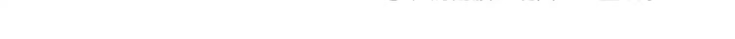 Large truck rearview mirror rainproof film waterproof car reflective anti-fog artifact rainy day glass anti-glare high beam