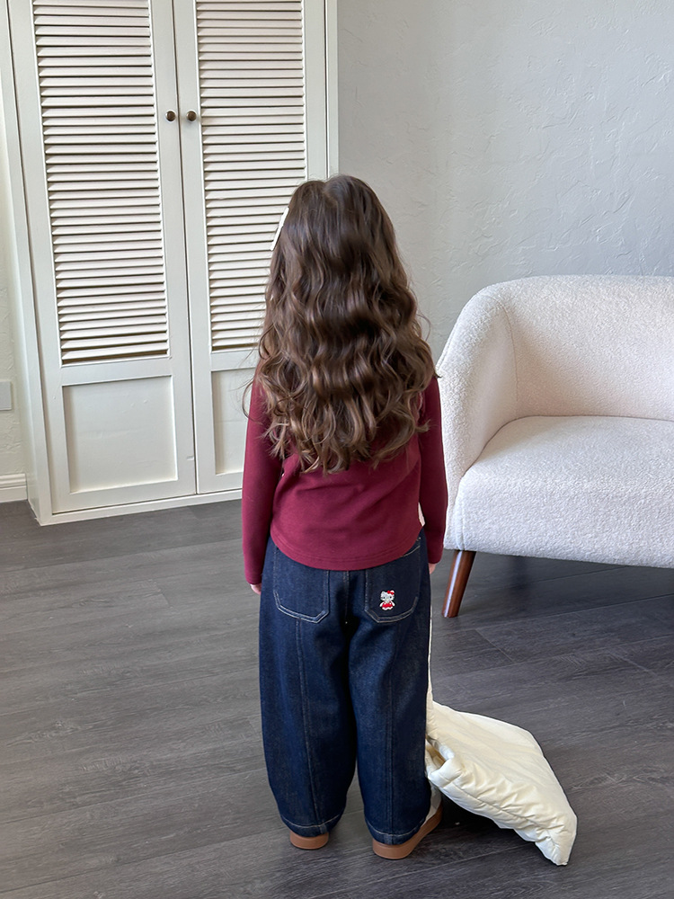 2024-11-07 094808.jpg