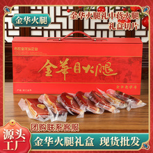 �F؛���A�خa������Ƭ�Y��2-3���b ��ɫ�Dζ�ߙn���������ͶY��Ʒ