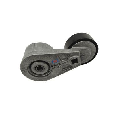 Suitable for Changan X70A Remen gəricisi