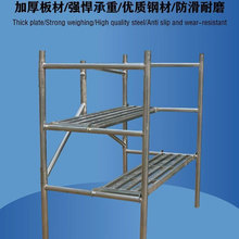 羳_ּۯBƽ̨Ӻ䓹ܶ๦bƄRʻӼ