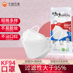 ǧ���f��KF94���~�γ��˷��o��ͯ�o����һ���Կ����~�Ϳ���