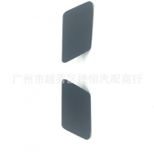 C2D3561 C2D3560 �����ˮ�� �����ڽݱ�XJL
