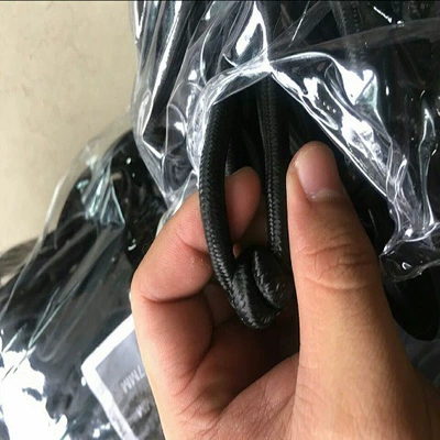 Net Car Roof: Yue Ye Che Trailer rope/net/strap