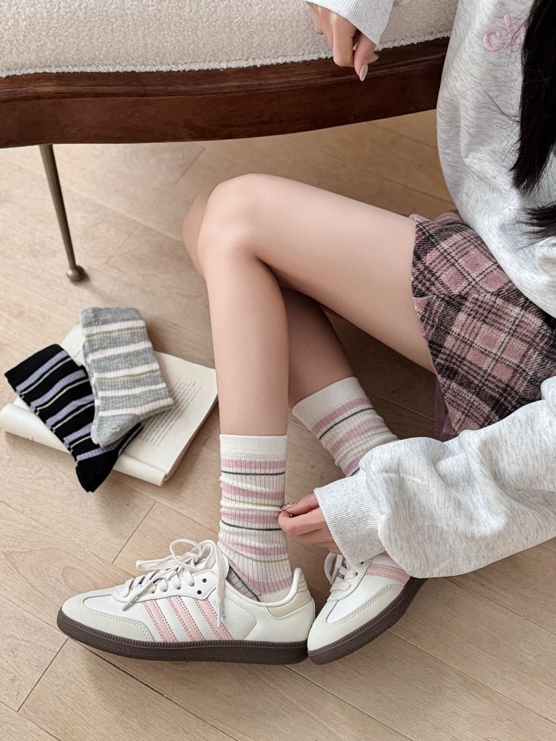 gWmWivOiz9St5JawZAY2YHiCGJMRGSQ7jeaN