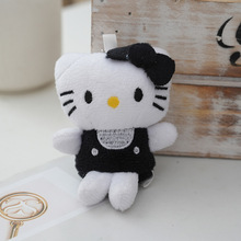 ���S���ƴ���ë�q����ɐۄP��؈؈�b�С̖ë�q��߶YƷ�b��