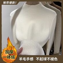 �ӽq�Ӻ�һ�w�qᘿ�����ů�����Ů��������Ië��ܛŴ����������