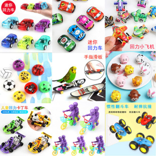 ٛƷС����ǹ�ɫ�ڴ�����С��܇͸������С܇�ؔ����uС�YƷ�Y��