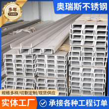 201���P䓲�䓼������ۏ����P�U�Ͳ�䓏S��ֱ��䓰��ۏ�U�Ͳ�