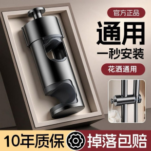 多功能休闲双肩包