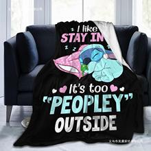 �羳���R�d��ͨ����ʷ���淨�m�që̺��ͯ���aӡ���w̺ɳ�l���{̺