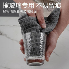 �������o��Ĩ������ˮ�n��ˮë������ë�������;߱����A���ë��