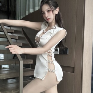 ��֮����Ȥ�����Ը�������۱P�۸��_�����Ó����봲���{�����b