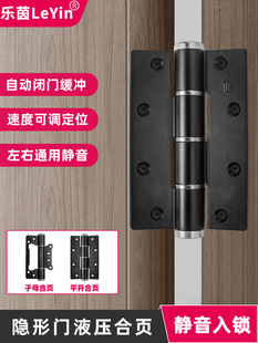 �[���TҺ����퓾��_�Ԅ��P�]���ᾏ�_ľ���T����λ��������T