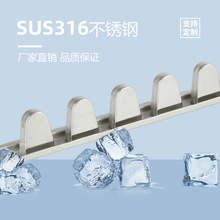 ���P�ѩ��ģ��ʳƷ�������Ʊ����Ʊ���������ģ�ͻ����lģ