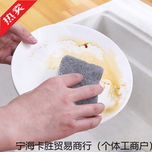 Nϴ坍d坍ðٝp坍dˢ